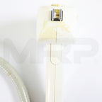 Syneron elos DSL 810nm Diode Handpiece HP Laser Radio Frequency RF Hair Removal