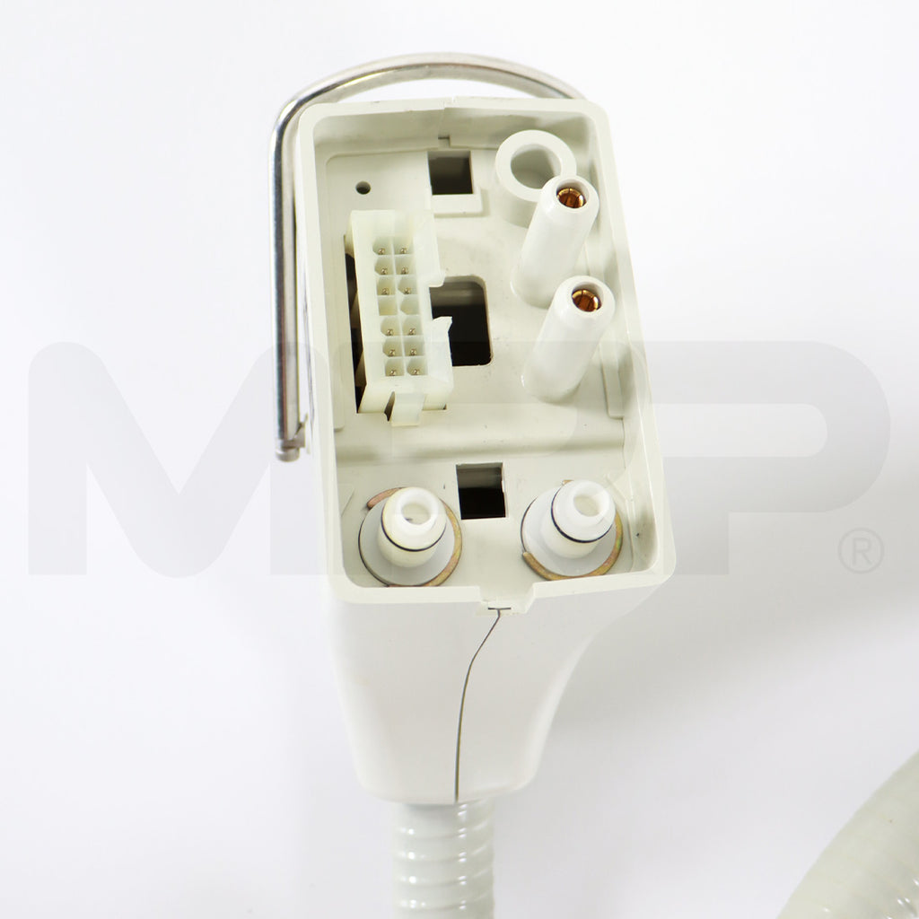 Syneron elos DSL 810nm Diode Handpiece HP Laser Radio Frequency RF Hair Removal