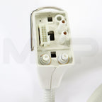 Syneron elos DSL 810nm Diode Handpiece HP Laser Radio Frequency RF Hair Removal