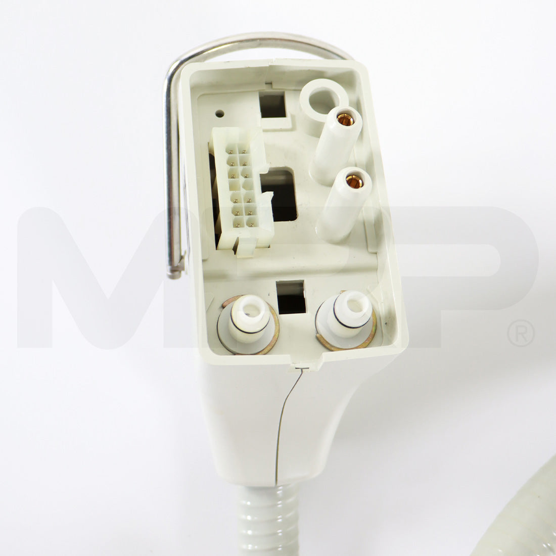 Syneron elos DSL 810nm Diode Handpiece HP Laser Radio Frequency RF Hair Removal