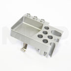 Edge Hydrafacial Handpiece Accessories Holder Cradle Dock Tray Hydro Facial