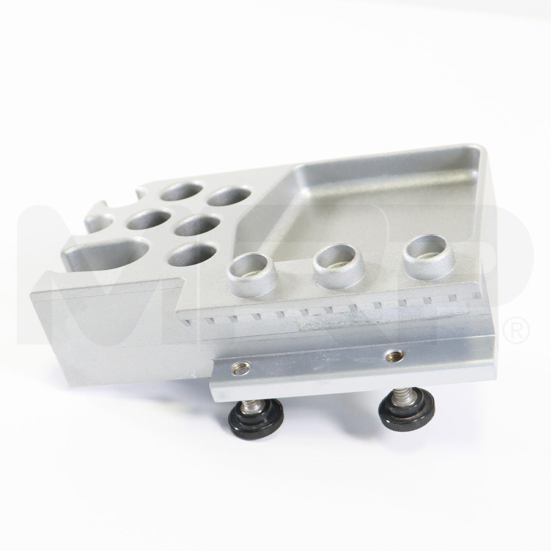 Edge Hydrafacial Handpiece Accessories Holder Cradle Dock Tray Hydro Facial