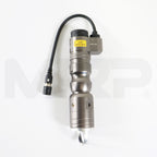 Lutronic Hollywood Spectra NdYag 8mm Attachment