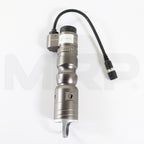 Lutronic Hollywood Spectra NdYag 8mm Attachment