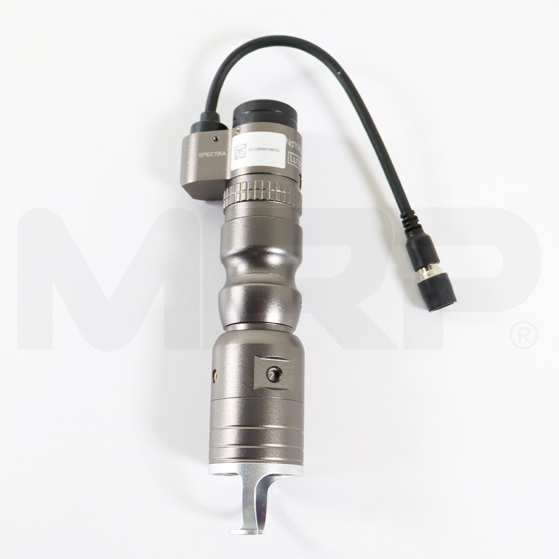 Lutronic Hollywood Spectra NdYag 8mm Attachment
