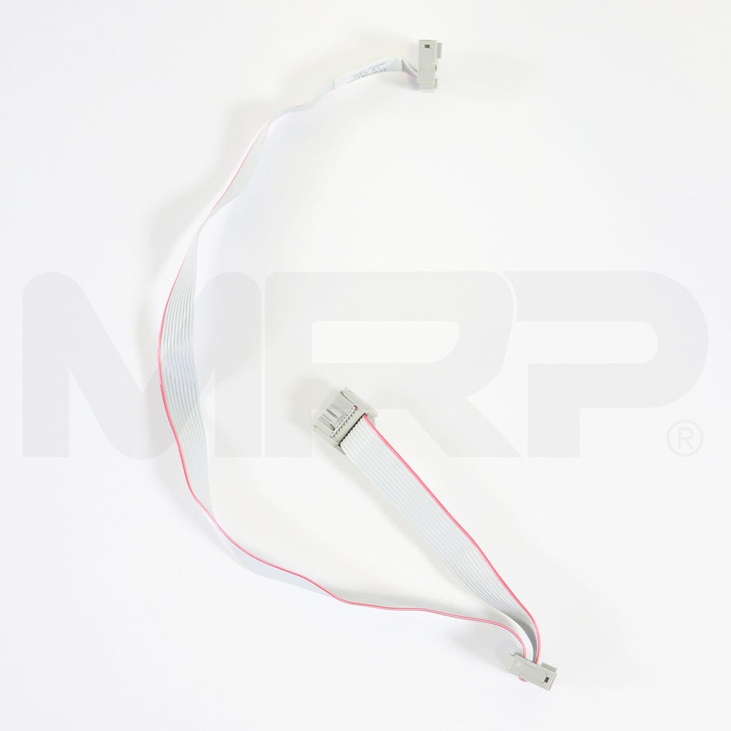 Palomar Icon Power Supply Ribbon Cables x3pc
