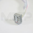 Palomar Icon Power Supply Ribbon Cables x3pc