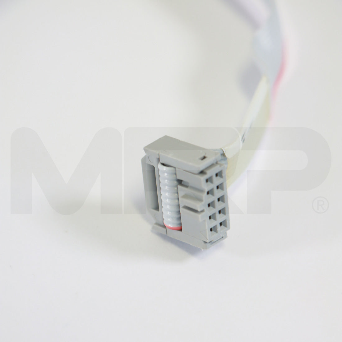 Palomar Icon Power Supply Ribbon Cables x3pc