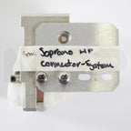 Alma Soprano Handpiece System Connector AS-IS