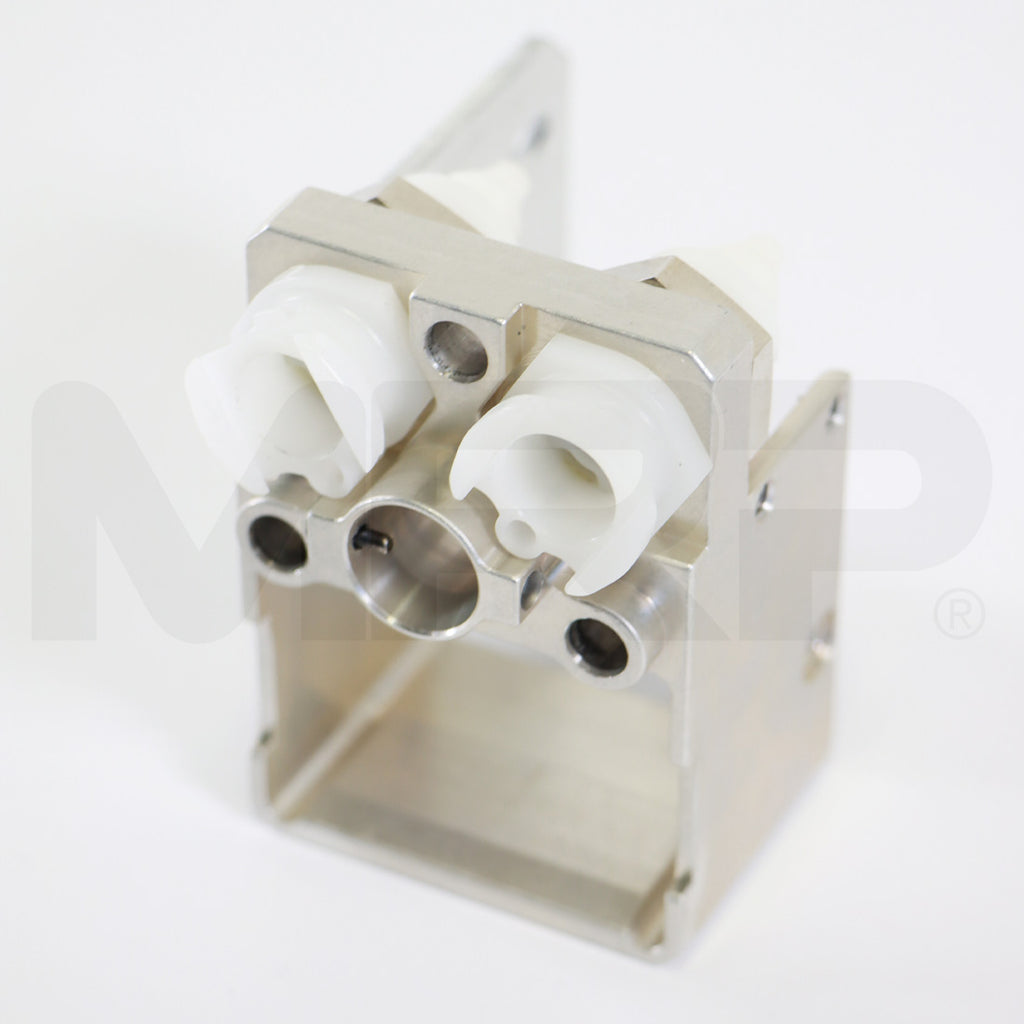 Alma Soprano Handpiece System Connector AS-IS