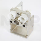 Alma Soprano Handpiece System Connector AS-IS