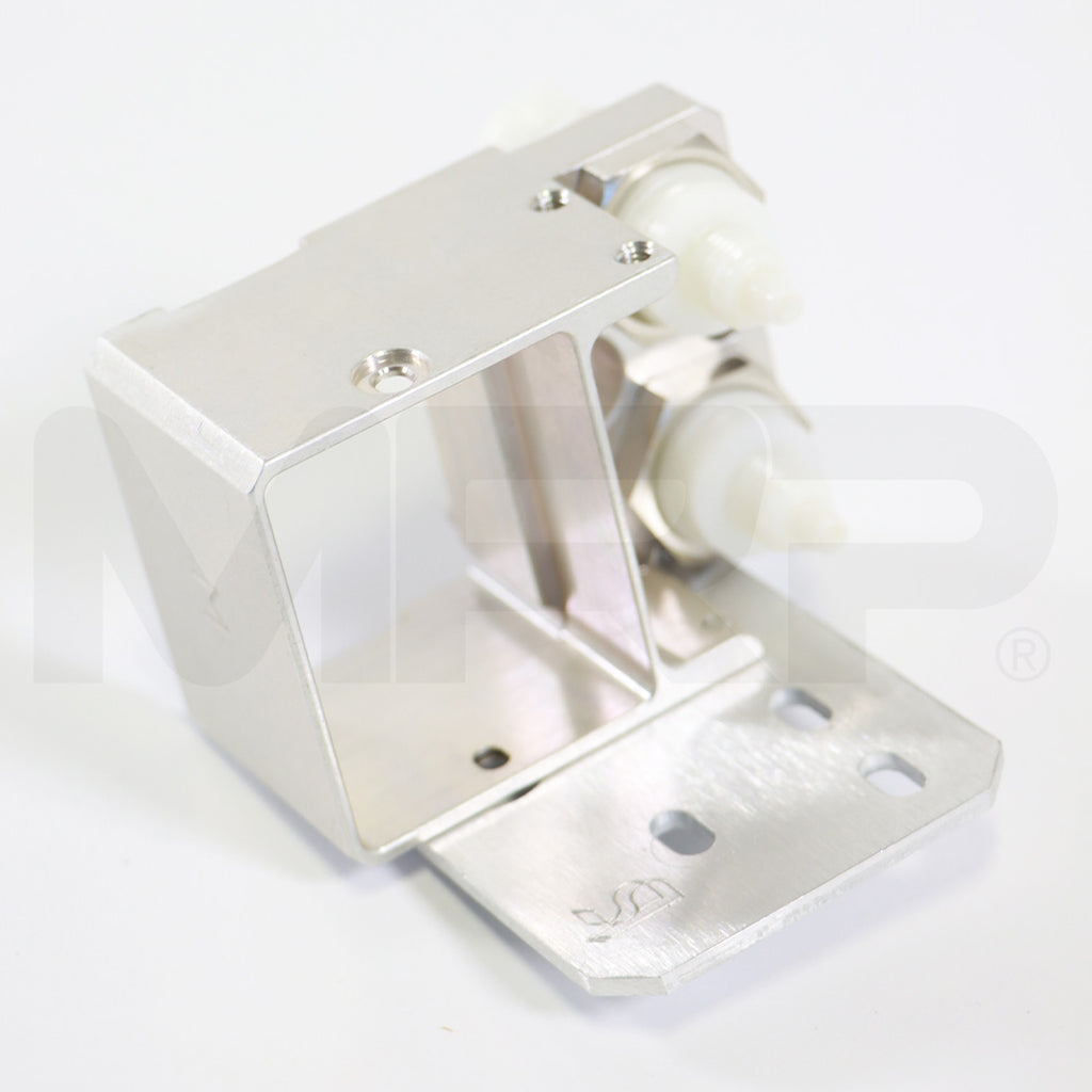Alma Soprano Handpiece System Connector AS-IS