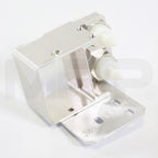 Alma Soprano Handpiece System Connector AS-IS