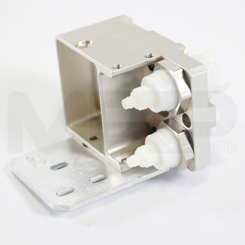 Alma Soprano Handpiece System Connector AS-IS