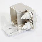 Alma Soprano Handpiece System Connector AS-IS