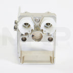 Alma Soprano Handpiece System Connector AS-IS