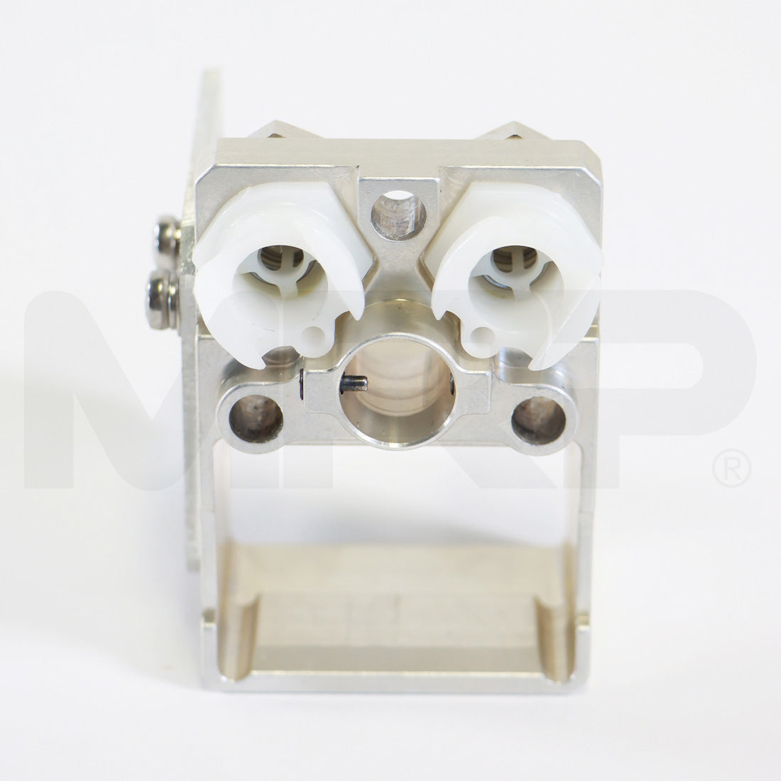 Alma Soprano Handpiece System Connector AS-IS