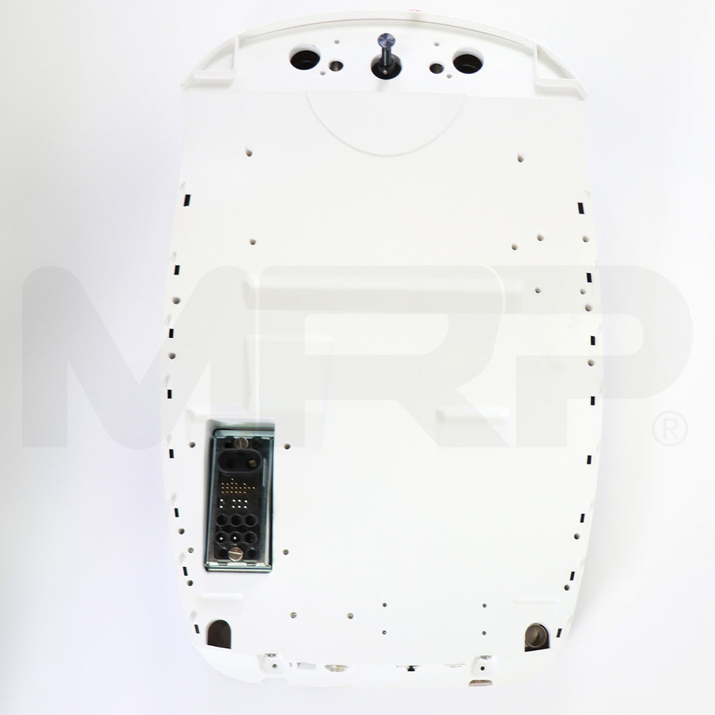Lumenis M22 Laser Top Panel Housing Assembly Without Display No PCBs Parts As Is