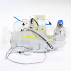 Lumenis Splendor X Square Epl Optical Deck Without YAG Resonator As-Is