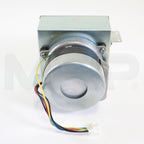 Lumenis Splendor X Square Epl Smoke Evacuator Engine As-Is