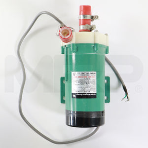 Astanza Sinon Ruby Laser Water Pump As-Is