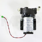 Cutera Solera Opus Laser Water Pump DDP 550 As-Is