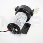 Cutera Solera Opus Laser Water Pump DDP 550 As-Is