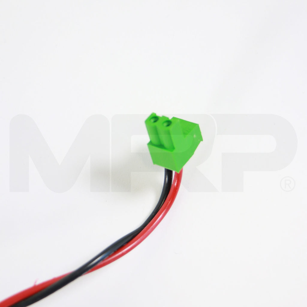 Cutera Solera Opus Laser Water Pump DDP 550 As-Is