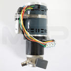 Cutera Xeo Laser Water Pump Assembly Parts As-Is