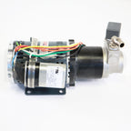Cutera Xeo Laser Water Pump Assembly Parts As-Is