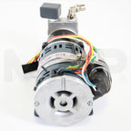 Cutera Xeo Laser Water Pump Assembly Parts As-Is