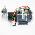 Cutera Xeo Laser Water Pump Assembly Parts As-Is
