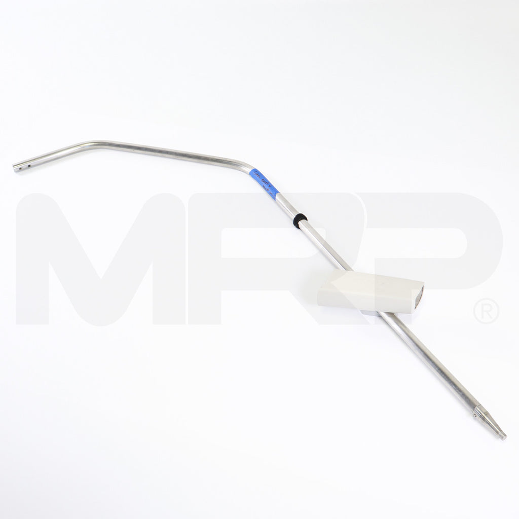 Cutera Excel V Laser System Part Umbilical Mast