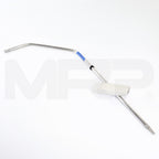 Cutera Excel V Laser System Part Umbilical Mast