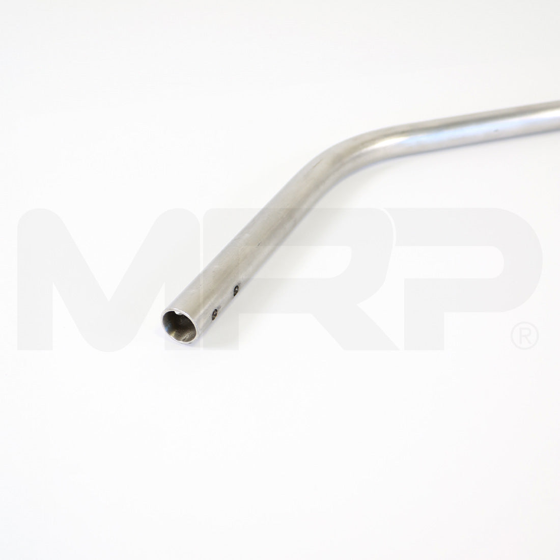 Cutera Excel V Laser System Part Umbilical Mast
