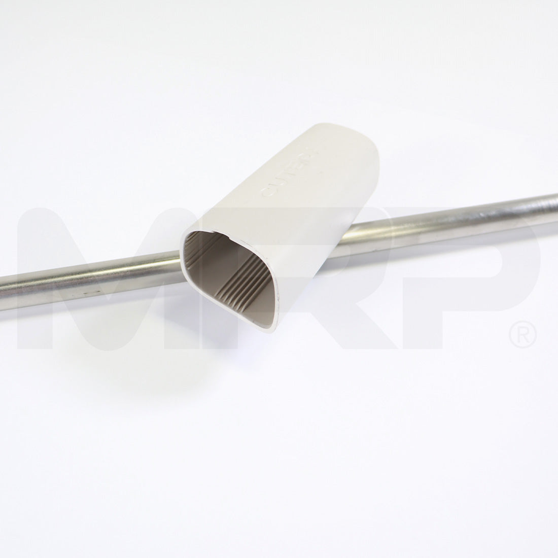 Cutera Excel V Laser System Part Umbilical Mast