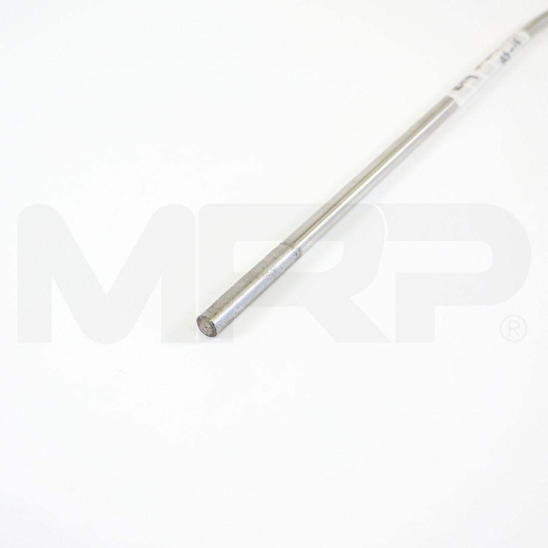 Zeltiq CoolSculpting Laser System Part Umbilical Mast As-Is