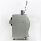 2012 Candela GentleYag Nd: YAG Laser Hair Removal Vascular Lesions System