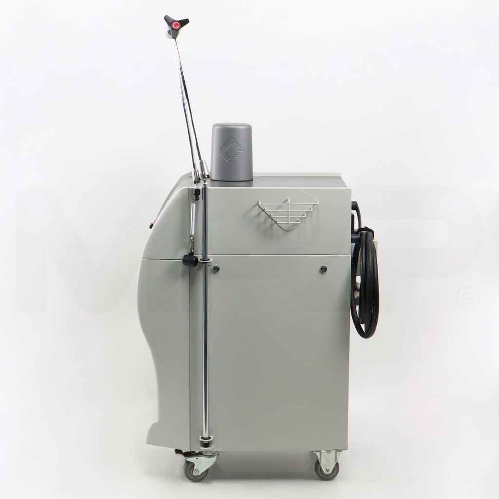 2012 Candela GentleYag Nd: YAG Laser Hair Removal Vascular Lesions System