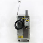 2012 Candela GentleYag Nd: YAG Laser Hair Removal Vascular Lesions System