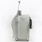 2005 Candela Mini GentleYag Nd: YAG Laser Hair Removal Vascular Lesions System