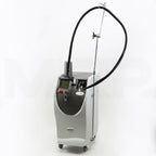 2005 Candela Mini GentleYAG Nd:YAG Laser Hair Removal & Vascular Lesion System