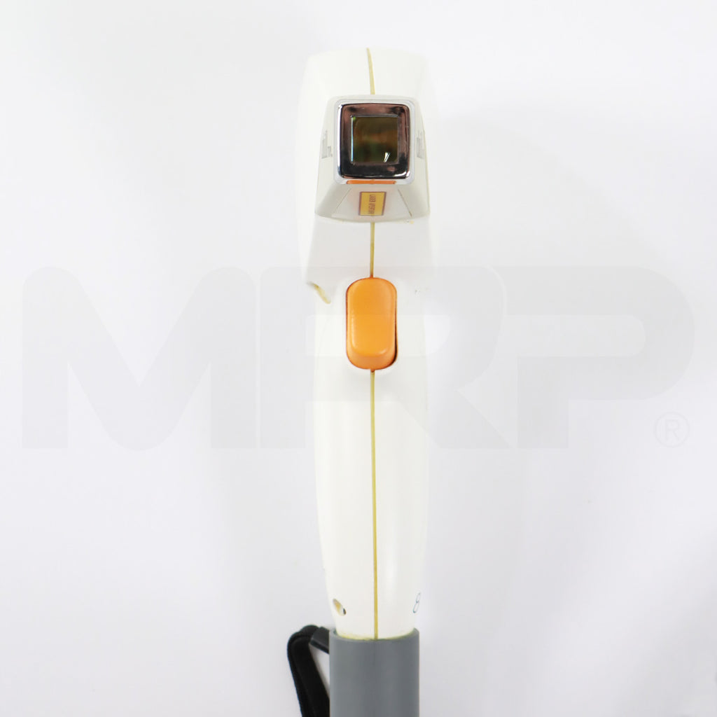 2020 Lumenis LightSheer Quattro Diode HS805 XC805 Hair Removal Laser System
