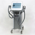 2020 Lumenis LightSheer Quattro Diode HS805 XC805 Hair Removal Laser System