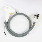 2020 Lumenis LightSheer Quattro Diode HS805 XC805 Hair Removal Laser System