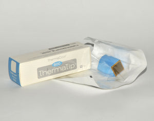 ThermaCool TC 3.00 cm2 Medium 600 ThermaTip TT3.00C1-600 Treatment Tip Thermage