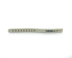 ThermiRF RFDE-VA ThermiVA Wand RF Electrode Vaginal Rejuvenation Probe OPEN