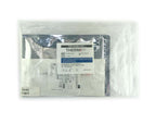 NeuroTherm ThermiRF Kit RF Electrode + Cannula 10cm 18G R-KIT-10-18 EXP 2016