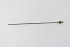 Byron BN1223H 12G 23cm Fat Transfer Infiltration Injection LUER-LOCK Cannula