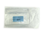 NeuroTherm ThermiRF Kit RF Electrode + Cannula 10cm 18G R-KIT-10-18 EXP 2017